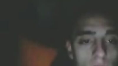 Big Cock Round Ass: New Gay Porn Video Explosion!