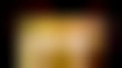 Beautiful Cumshot Amateurs - Big Bareback Bang!