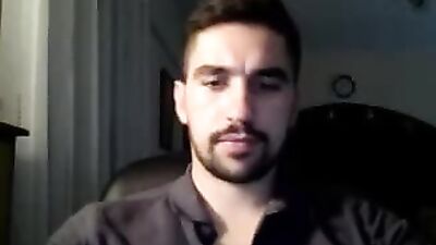 Beautiful Cumshot Amateurs - Big Bareback Bang!