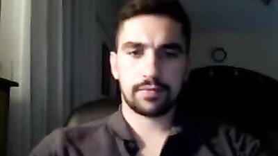 Beautiful Cumshot Amateurs - Big Bareback Bang!