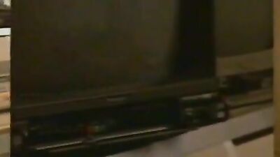 Beautiful Boys - Raw Passion