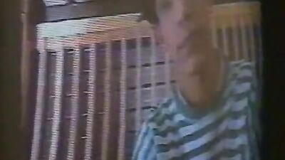 Beautiful Boys - Raw Passion