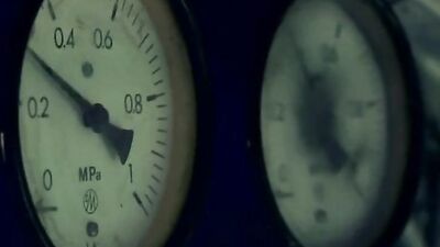 Prison Bareback Camp: Hardcore Action With Big Cocks!