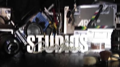 Punishing Pile-drive Pleasures: Exploring Gay Bareback Action with Pretty Paramours