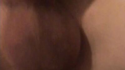 Gay First Time Adventure - Lads Explore New Pleasures Together!