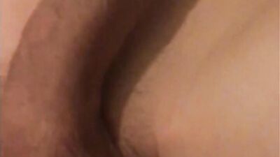 Gay First Time Adventure - Lads Explore New Pleasures Together!