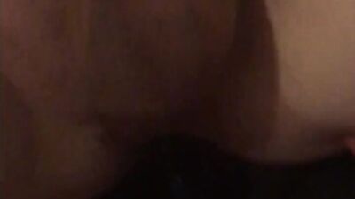 Gay First Time Adventure - Lads Explore New Pleasures Together!