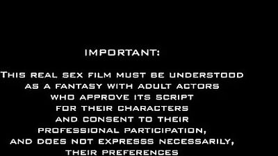 Double Dose of Twink Sperm Cumshots!