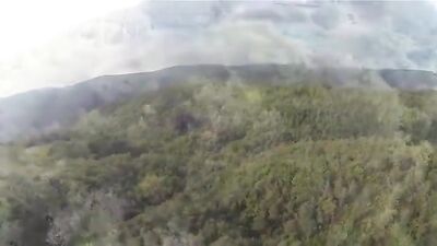 Bareback Balcony Boys: Horny Cocks & Cum Shots!