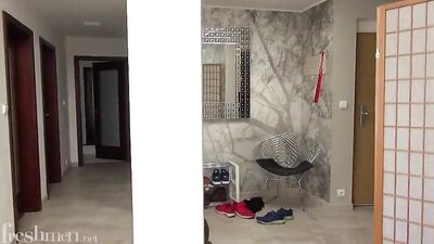 Amazingly Hot Muscle Boys Cum Shots - Blond Boys Revenge!