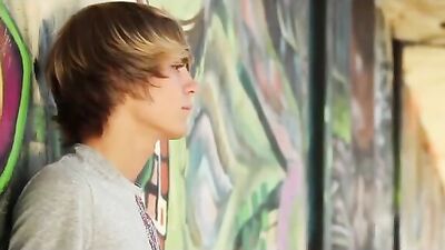 Fucking for keeps: The Ultimate Gay Porn Experience!