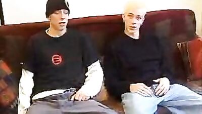 Raw Desires: Action-packed Big Cocks Porn!