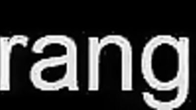 Gang Bang With 3 Gorgeous Friends: Nice Cocks And Bareback Fun