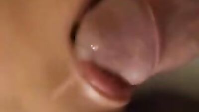 GROS PLAN - Oral Delights