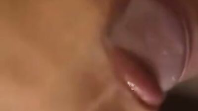 GROS PLAN - Oral Delights