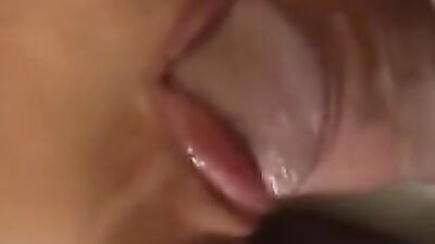 GROS PLAN - Oral Delights