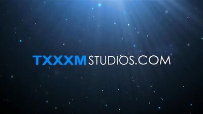 Danish Boy: Chris Jansens Spot Collection 3 Amateur Adventure