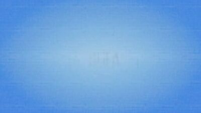 Epilation avant noël: Blond Boys Cum Shots - Holiday Waxing Delight!