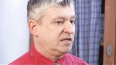 Gay Porn Spanking and wanking for Gay Boys =======================================