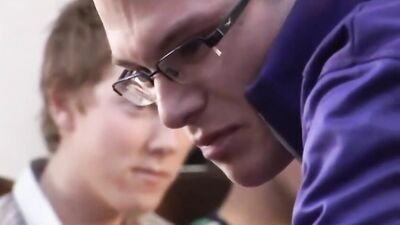 Gay Porn Spanking and wanking for Gay Boys =======================================