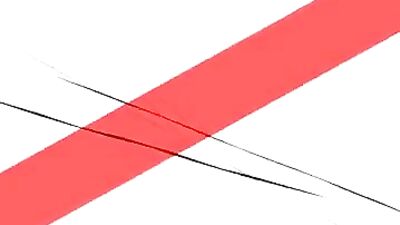 Young and Hungry - The Ultimate Oral Experience