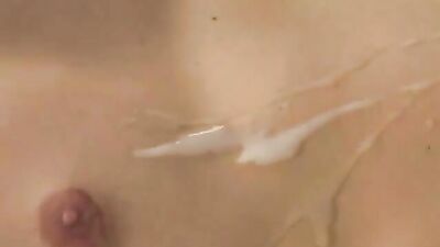 Latino Guys with Friend or Solo - Action Bareback Cum Shots! Latino Guys take their pleasure to the next level in this explosive gay porn video!