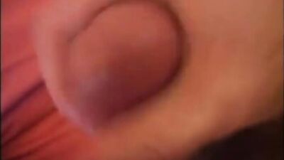 Young British Lads: Reading Magazines and Taking Huge Cocks