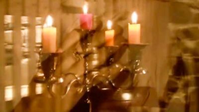 Bareback Cock Riders - Solo Twink