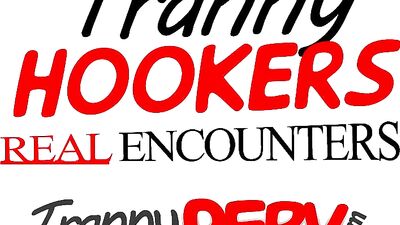 Mix Shemale Dong Trainers Asses Tits Hard Penises Slide In