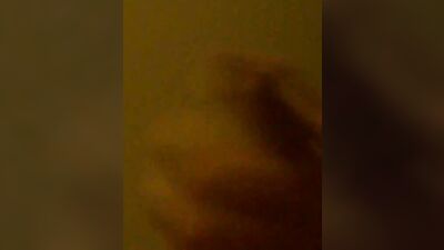 Tight Cutie Forever: A Young Mans Fresh Boy Saft Flows Through His Narrow Foreskin!