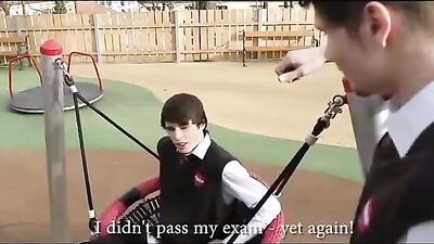 Big Cocks & Bareback Action: The Ultimate Thrill!