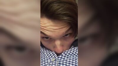 Deep Throat: Big Cocks Oral Adventure