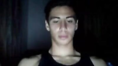 Big Bubble Ass: Fresh Fingering & Cumming on Cam