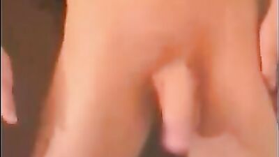 Raw and Rough: Smooth Wankers Ultimate Gay Porn Experience