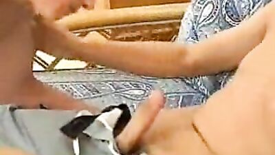 Gay Porn BB fuck Action Amature Bareback - Ready for Raw Sex?!