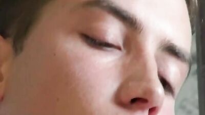 Hung Dads: The Ultimate Father-Son Experience!