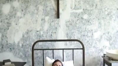 Hung Dads: The Ultimate Father-Son Experience!