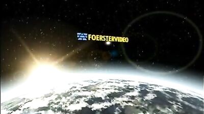 Bad Boys 2: Action-Packed Cum Shots