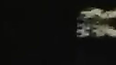 Dark Angels: The Return - Bareback Vintage Action