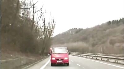 Bareback Big Dicks - The Ultimate Cock Collection!