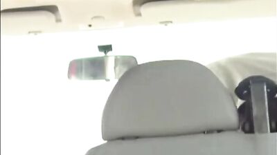 Bareback Big Dicks - The Ultimate Cock Collection!