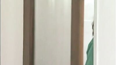 Bareback Big Dicks - Three Millitair Bare Twinks (Revisited)