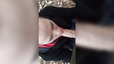 Gangbang - Oral Delight!