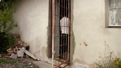 Garden Twinks: Lustful Cum Shots (bb)