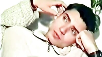 Retro: Reliving the Past - A Gay Porn Journey Into the Vintage World!