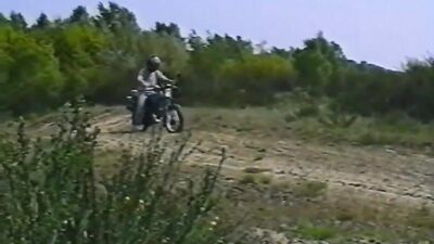 Boys And Boys Action Mix: A Hot Gay Porn Video Adventure!