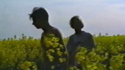 Boys And Boys Action Mix: A Hot Gay Porn Video Adventure!