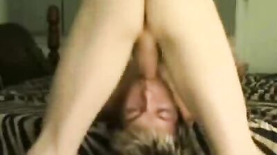 Blow Job Revenge OR Oral Thrills