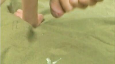 Raw Delights - Eurocremes Best Bareback Cum Gushers Compilation P.2!