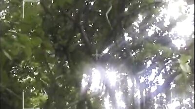 Making Cum-Filled Fun: Latino Twink Adventures